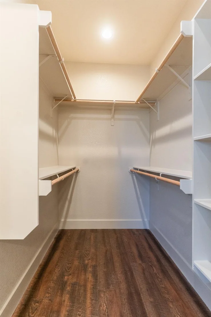 Photo of 302 String Prairie WAY