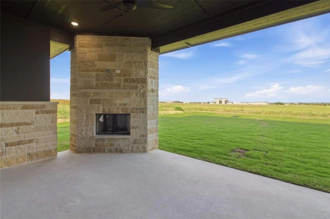 Photo of 11109 Golden Eagle Ave