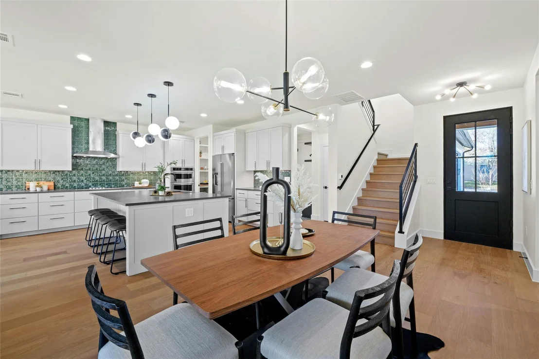 Photo of 5805 Mojave DR