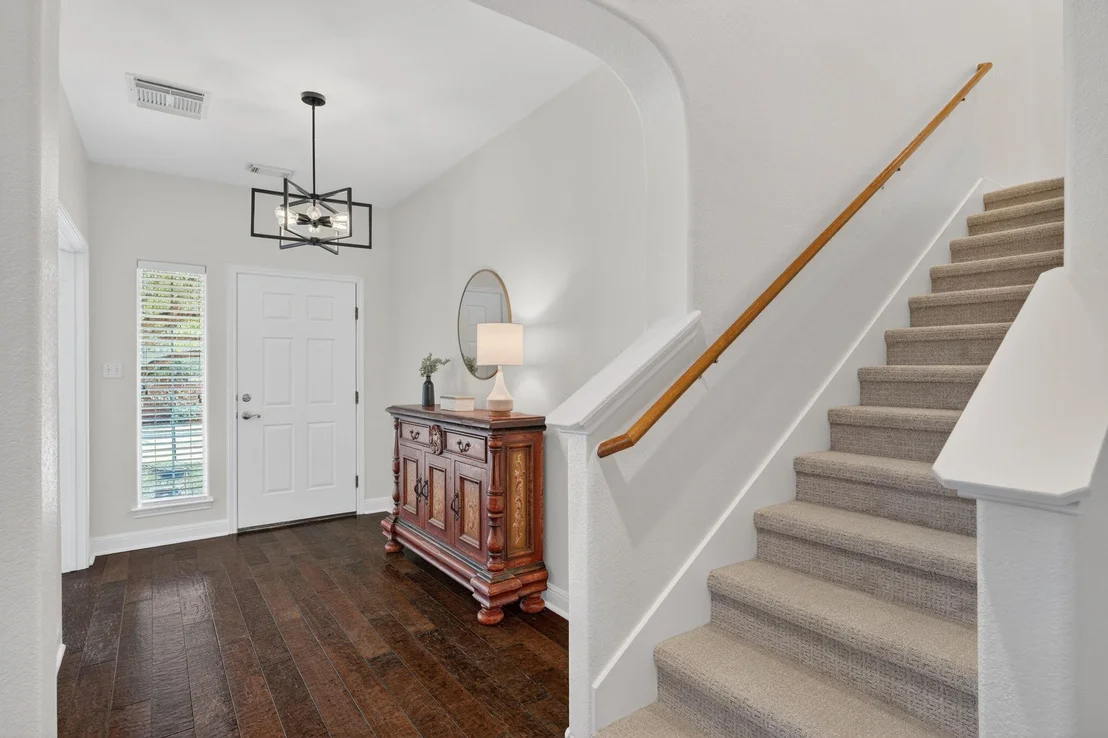 Photo of 7504 Moon Rock RD