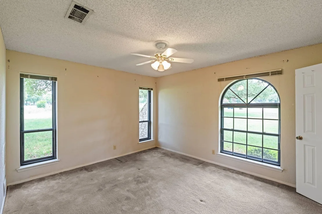 Photo of 1700 Walsh DR
