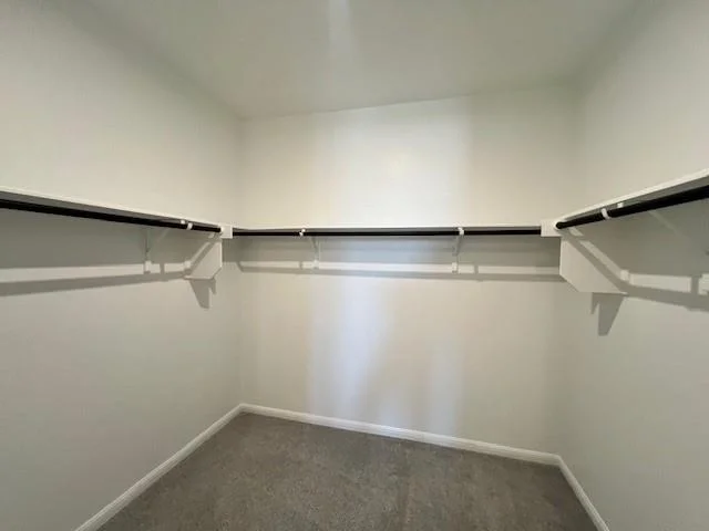 Photo of 13307 Thomas Wheeler WAY