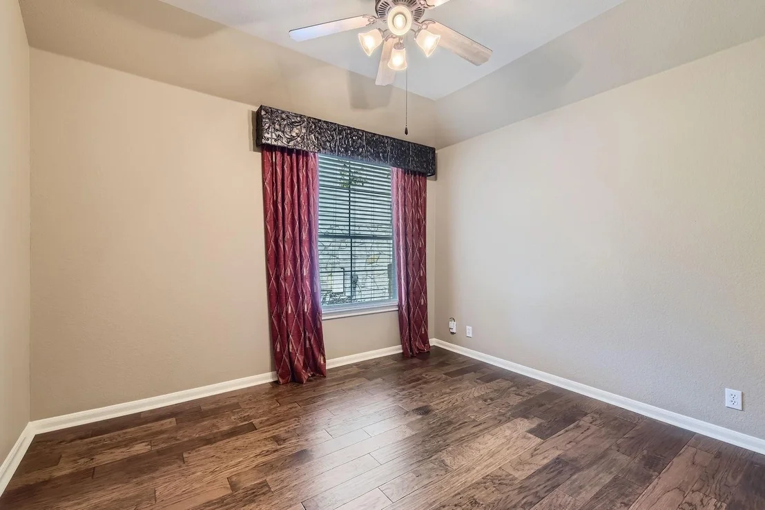 Photo of 6433 York Bridge CIR
