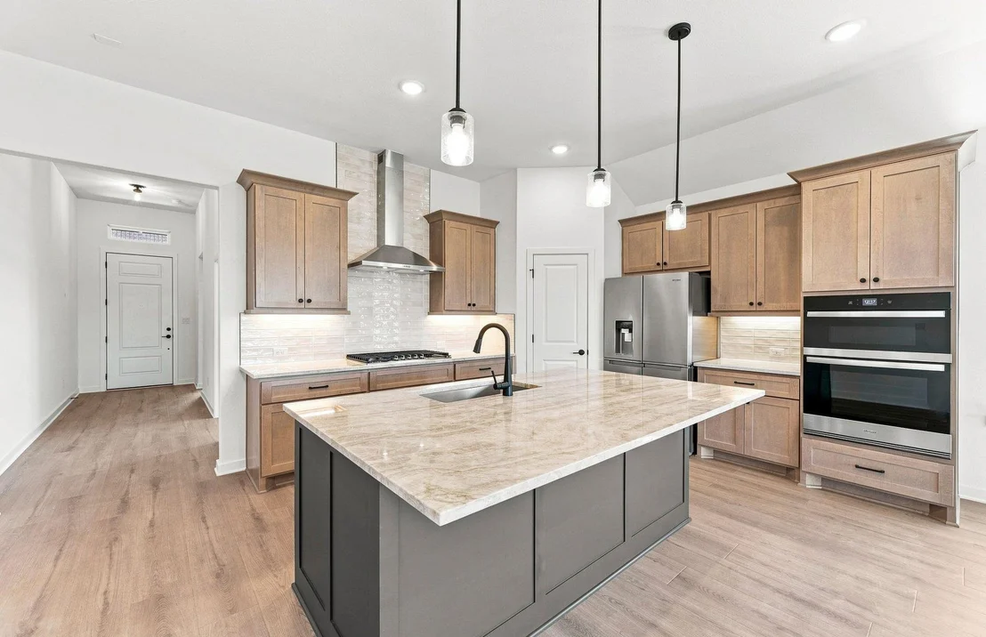 Photo of 6916 Cliff Rose DR