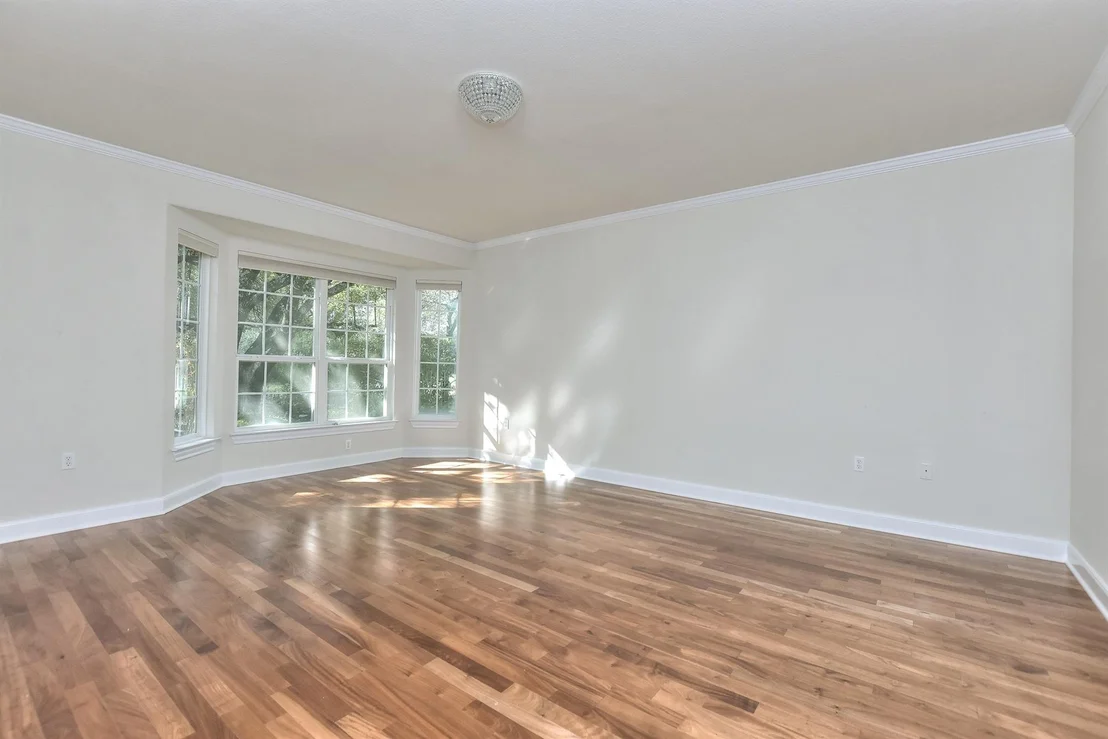 Photo of 103 Blanco CV