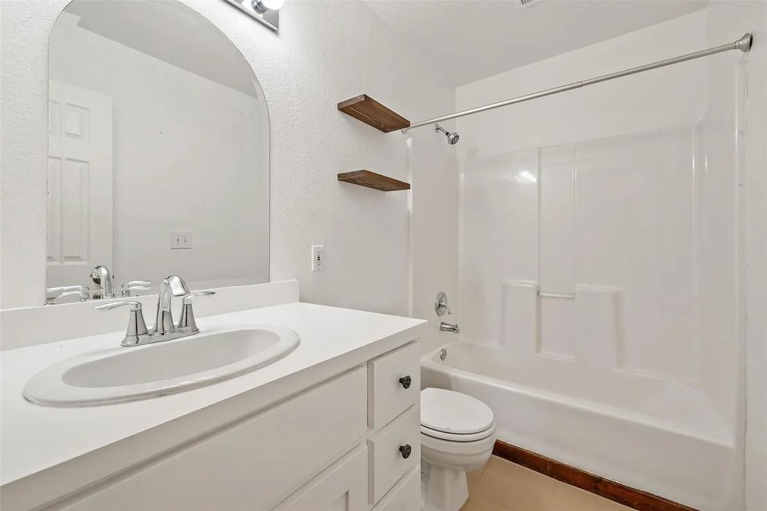 Photo of 179 Rainbow DR