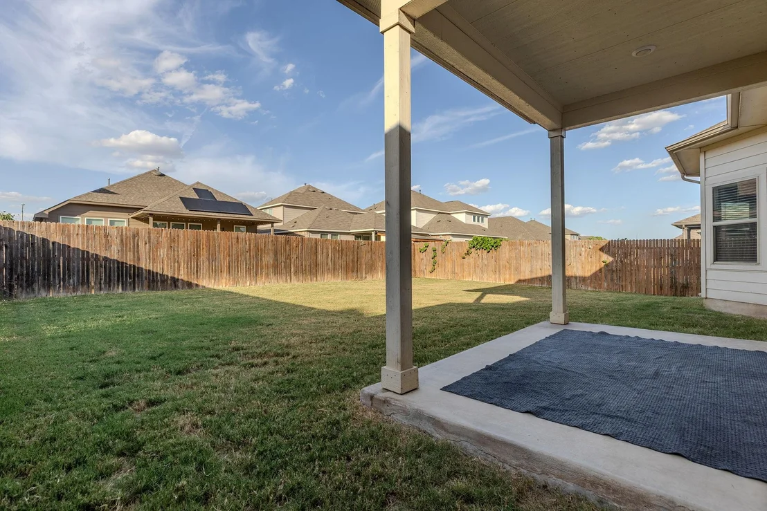 Photo of 6700 Folsom Ave