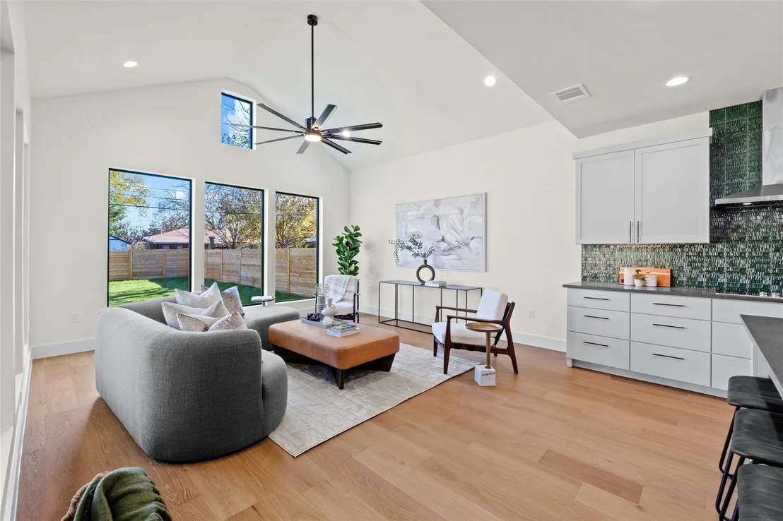 Photo of 5805 Mojave DR