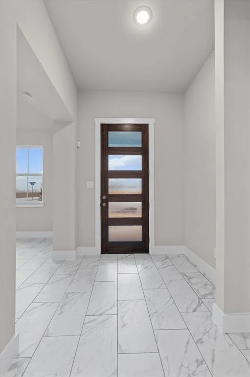 Photo of 405 Stellar Wind DR