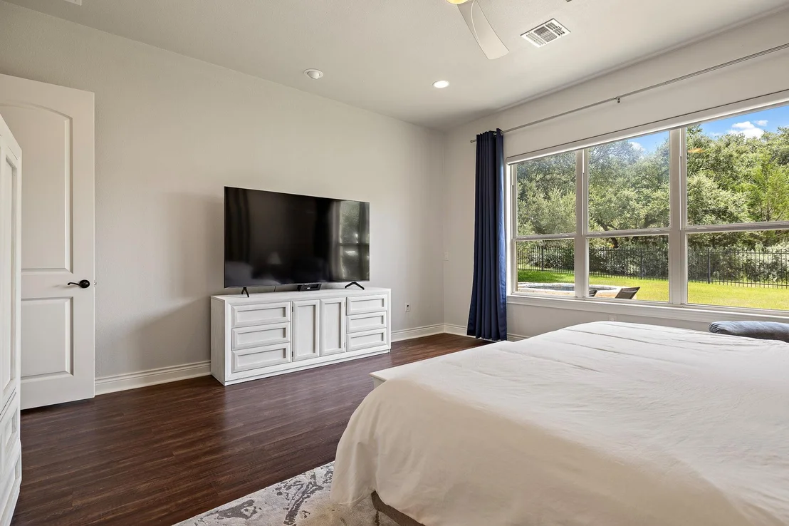 Photo of 231 Marbella WAY