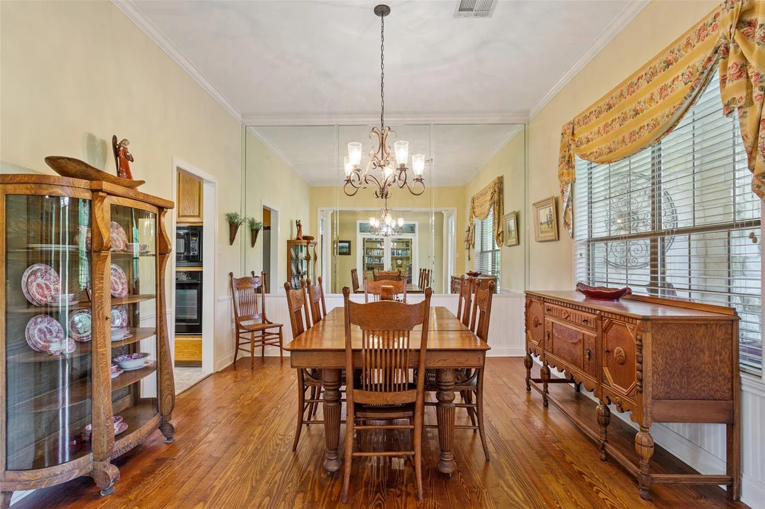 Photo of 13730 Settlements RD