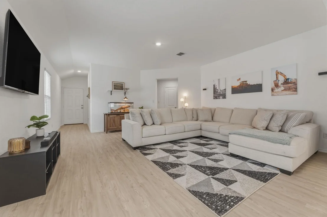 Photo of 185 Sormonne LOOP