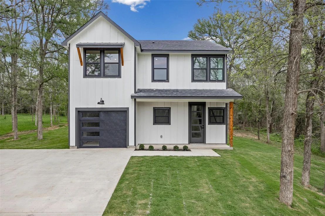 Photo of 191 Heleakala DR
