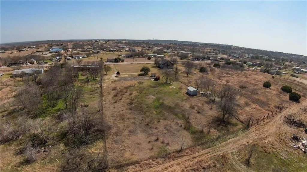 Photo of 608 Cresthill CSWY