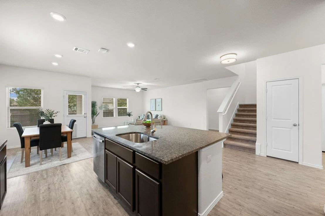 Photo of 21708 Urraca LN