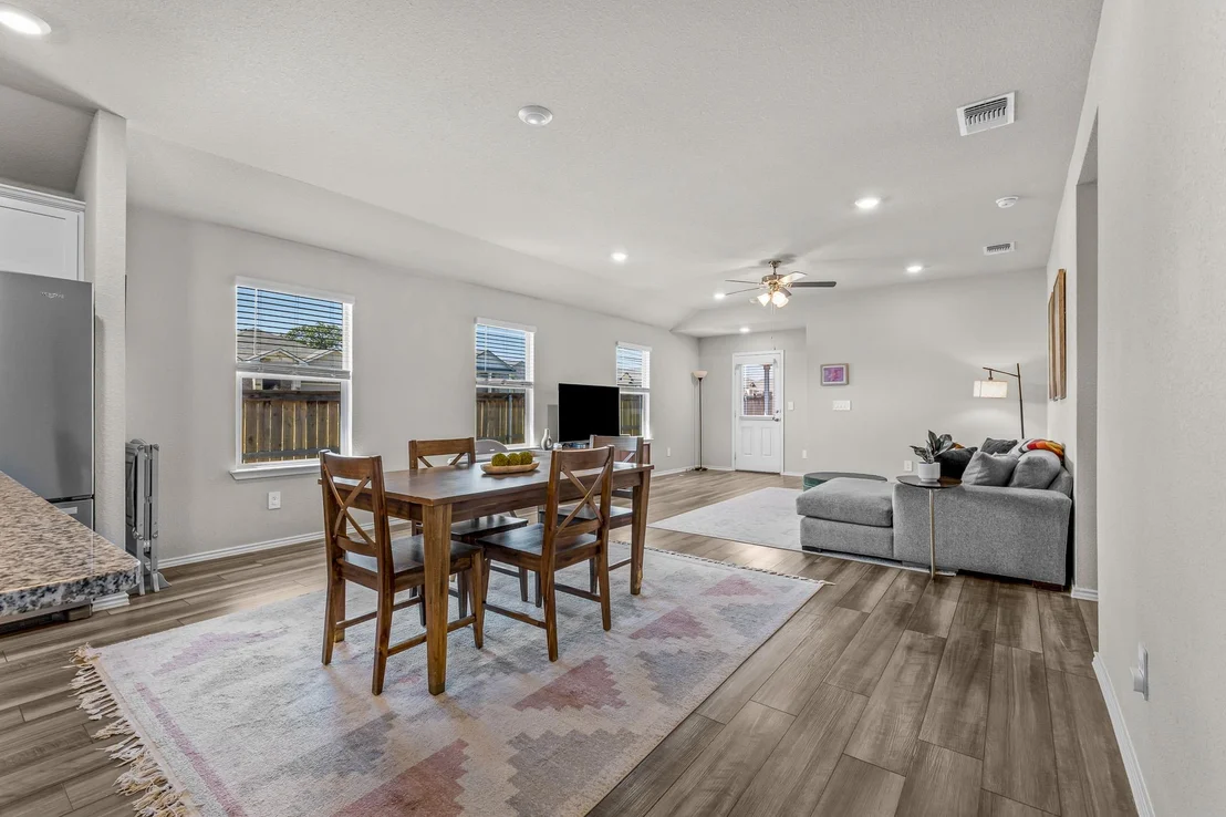 Photo of 2301 Merganser DR