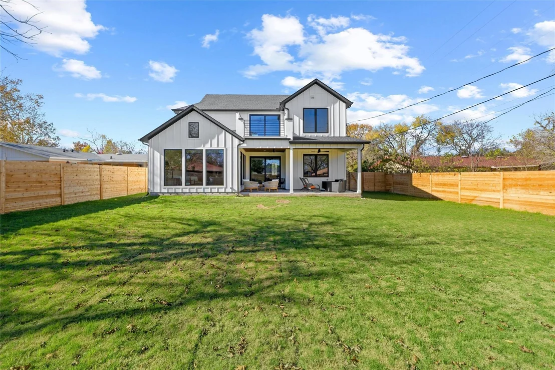 Photo of 5805 Mojave DR