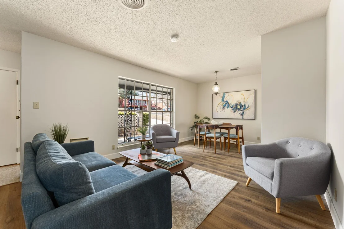 Photo of 1903 Maple Ave