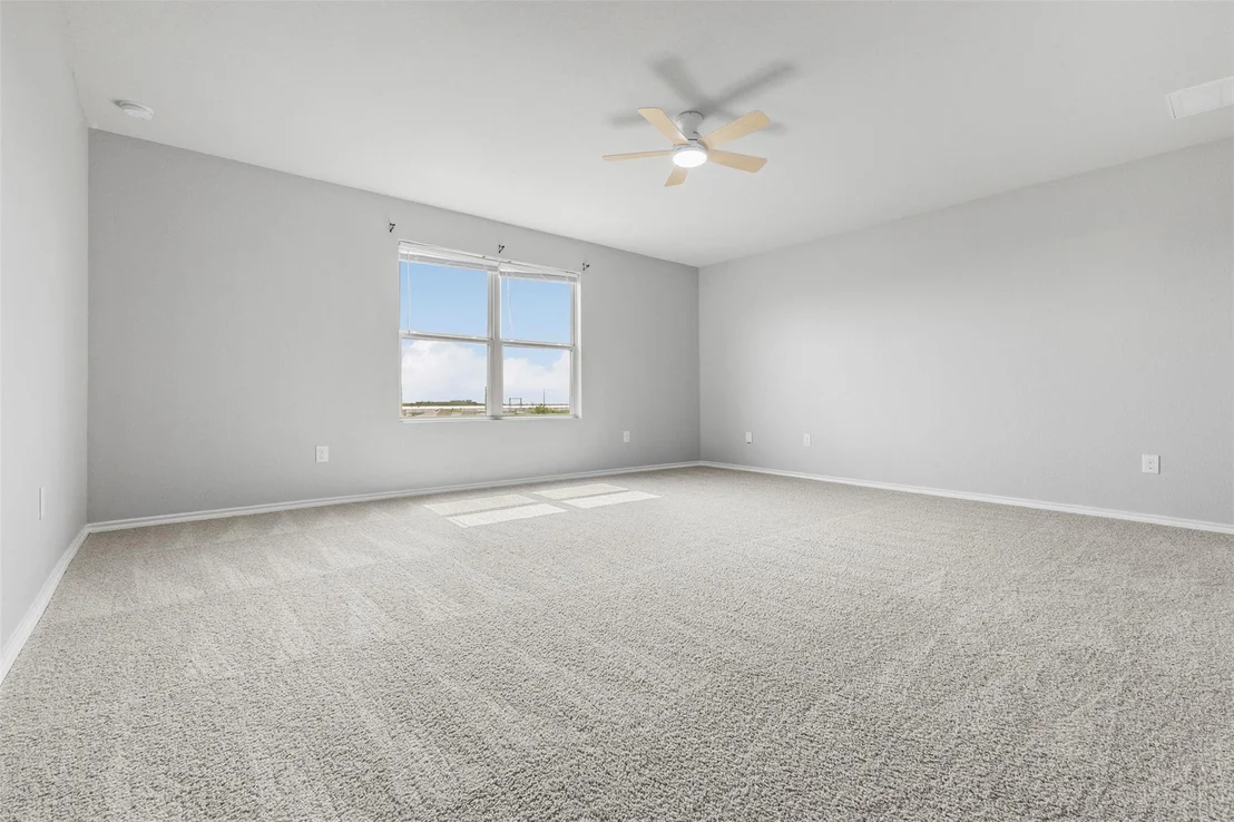 Photo of 223 Hunters BRK