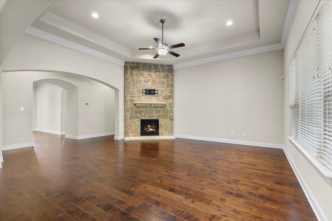 Photo of 207 Coopers Crown LN