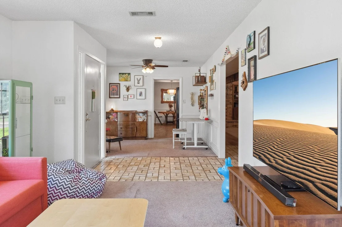 Photo of 10402 Mourning Dove DR