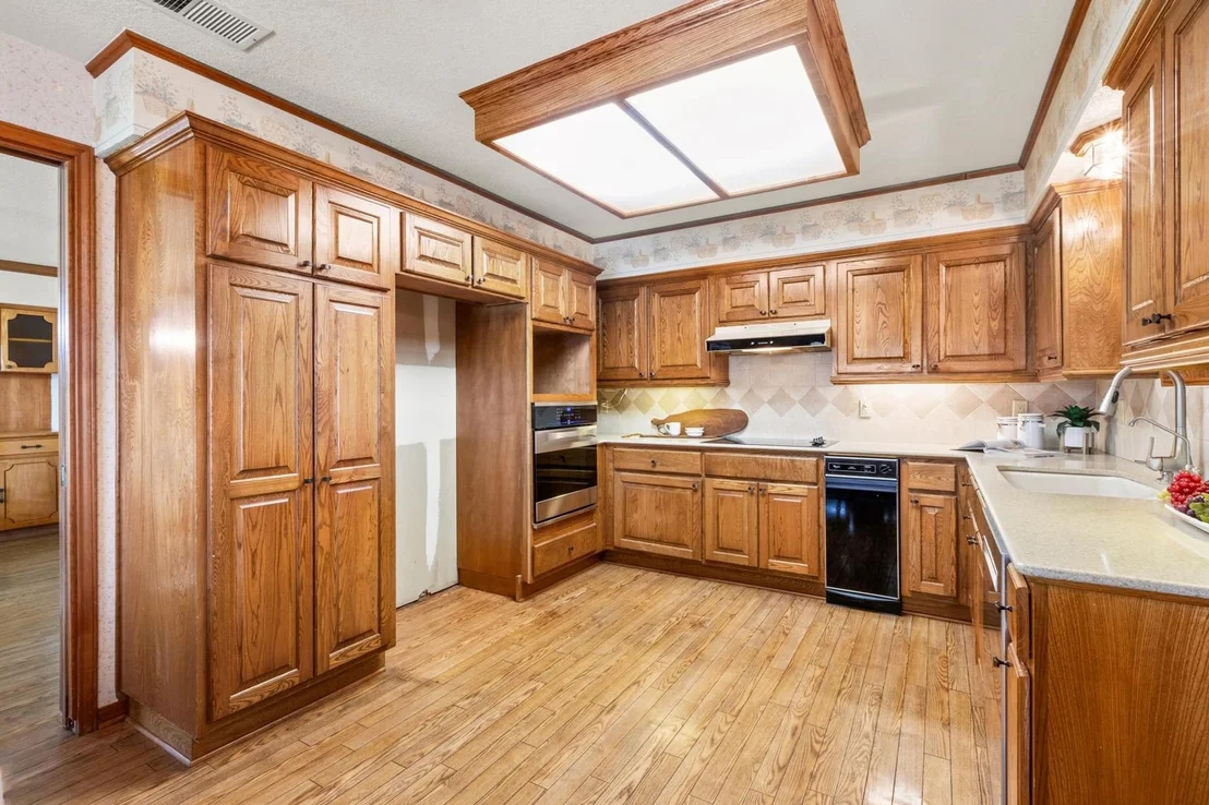 Photo of 106 Jones ST