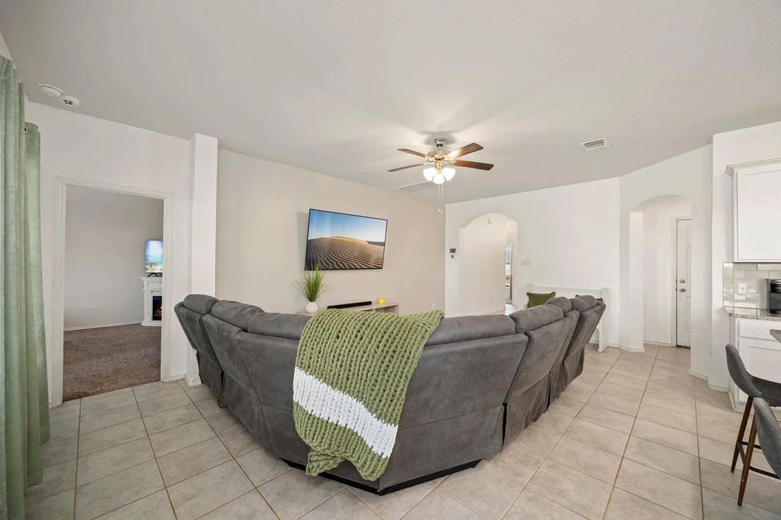 Photo of 149 Rearden BLVD