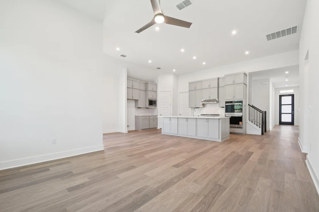 Photo of 155 Comfort DR