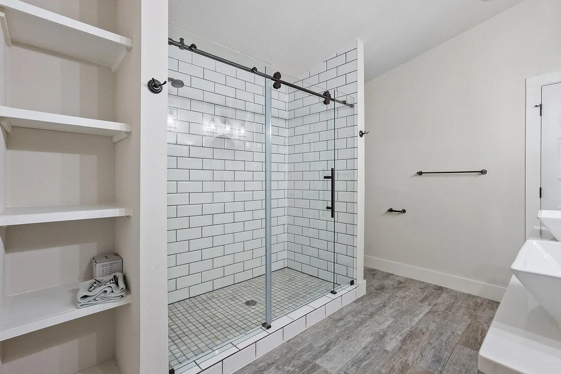 Photo of 13006 Debarr DR