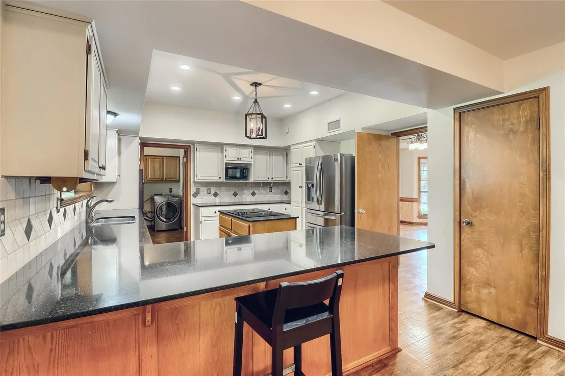 Photo of 213 Hurst Creek RD