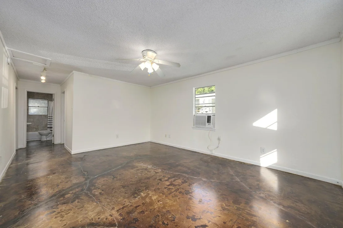 Photo of 1606 Singleton Ave