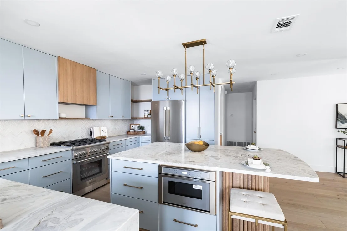 Photo of 2018 Lear LN