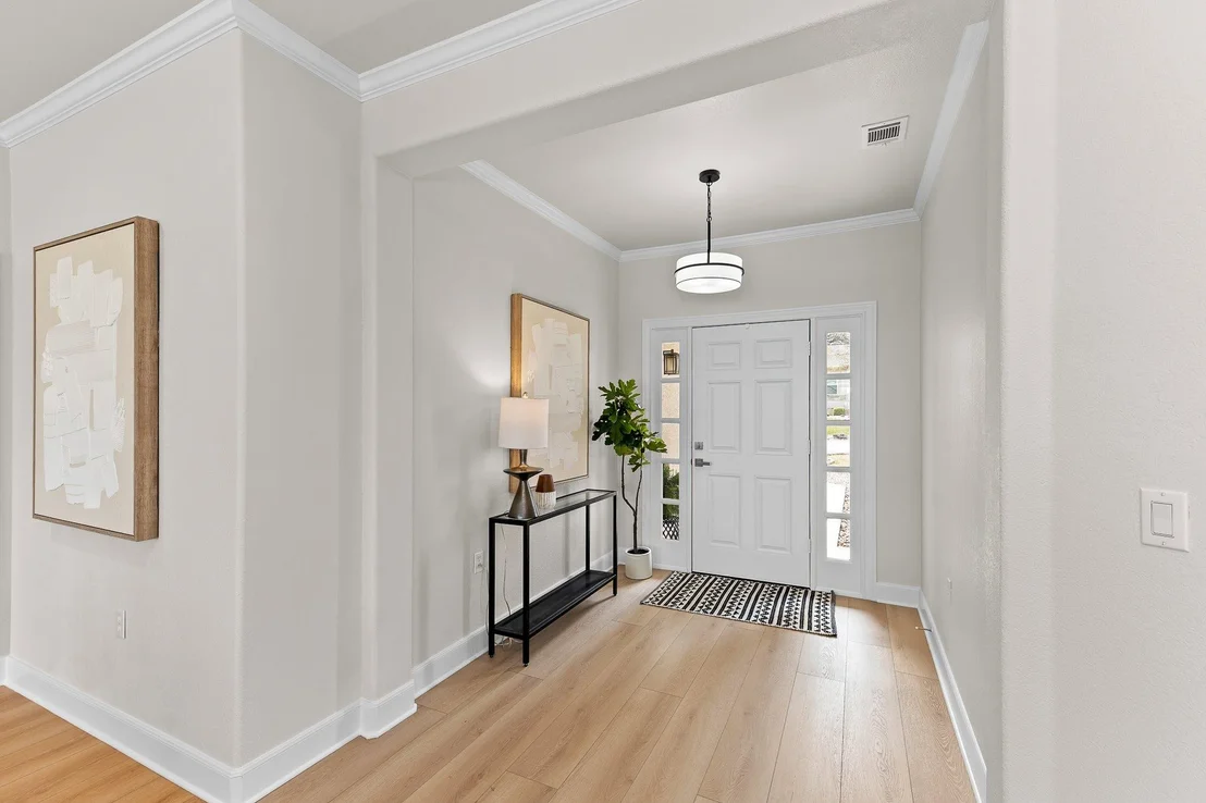 Photo of 511 Dove Hollow TRL