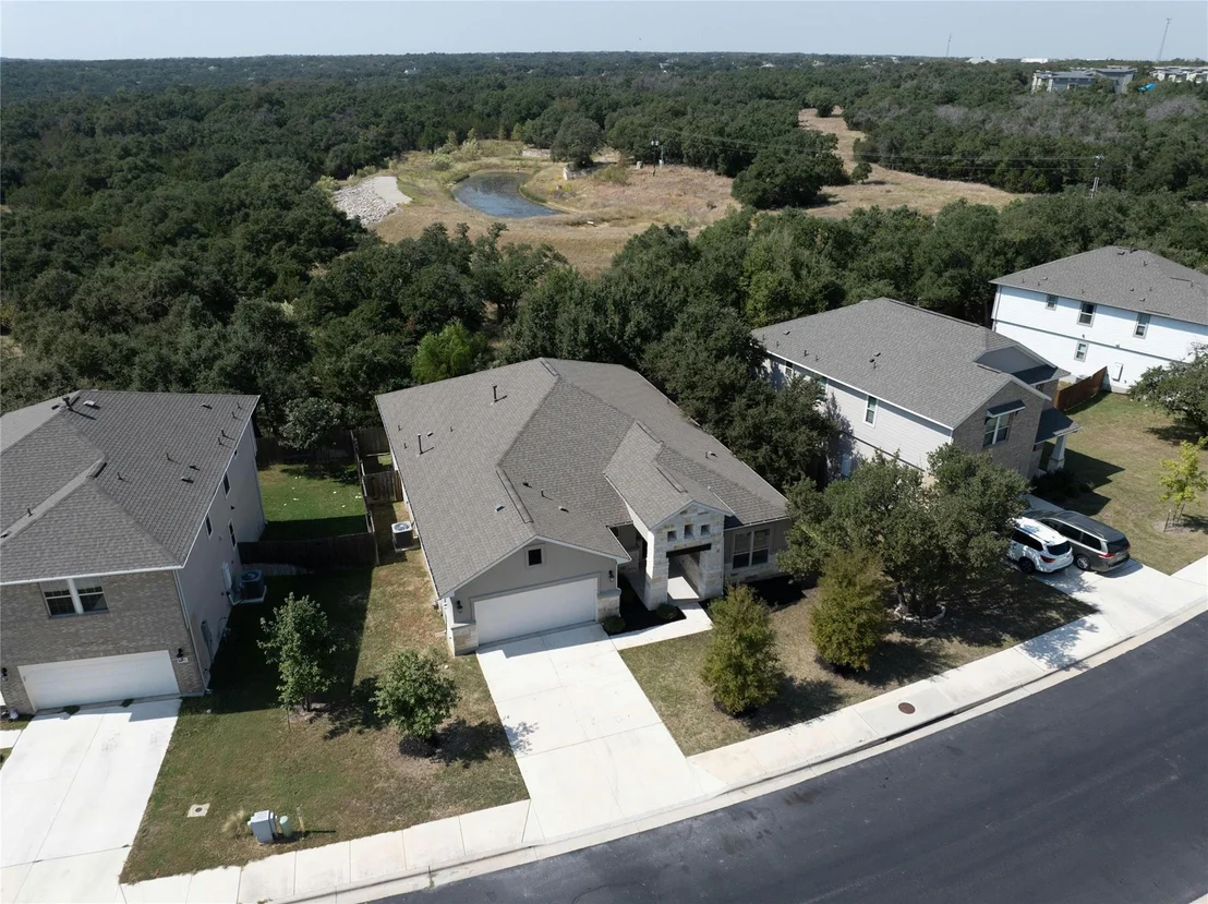 Photo of 2217 Limestone Lake DR