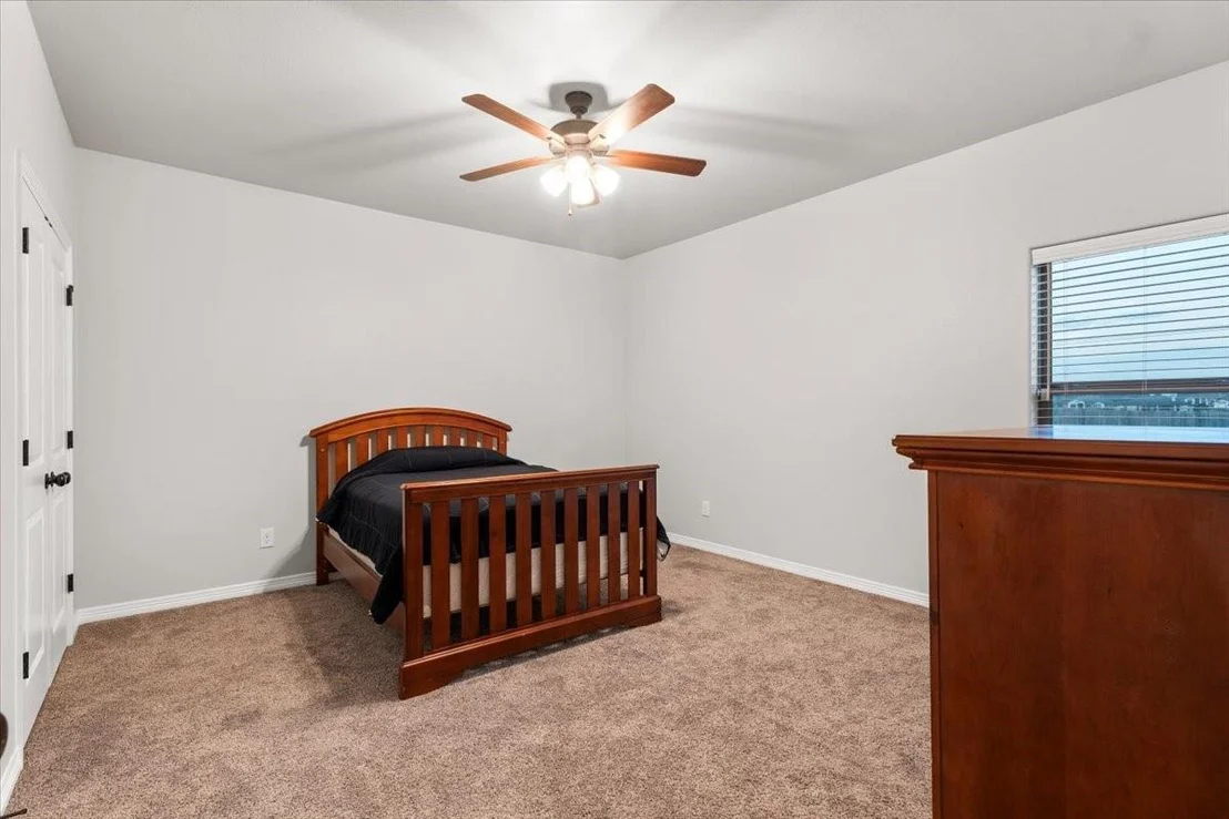 Photo of 5337 Taylors BND