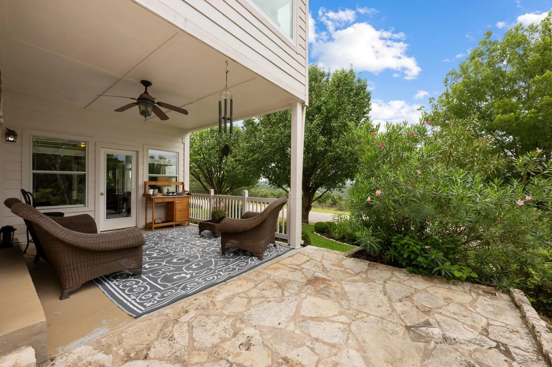 Photo of 730 GOLF CREST LN