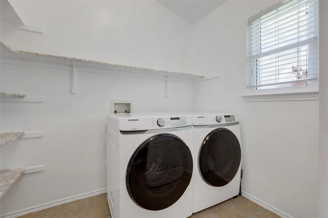 Photo of 1903 Mir Woods DR