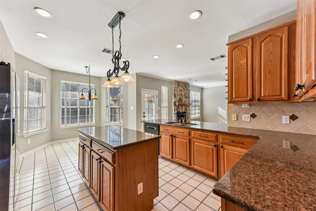 Photo of 13264 Darwin LN