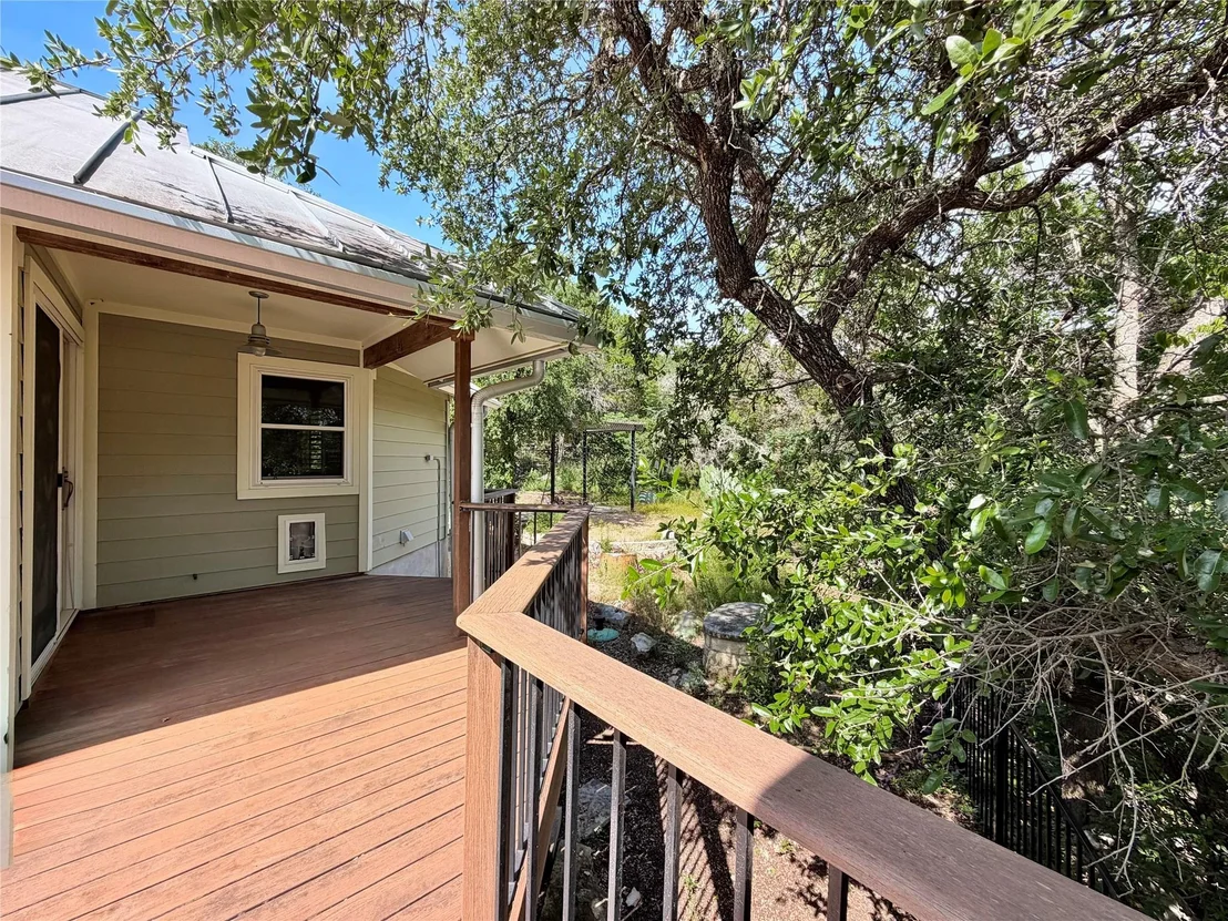 Photo of 12421 Painted Bunting DR