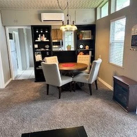 Photo of 807 Spring ST