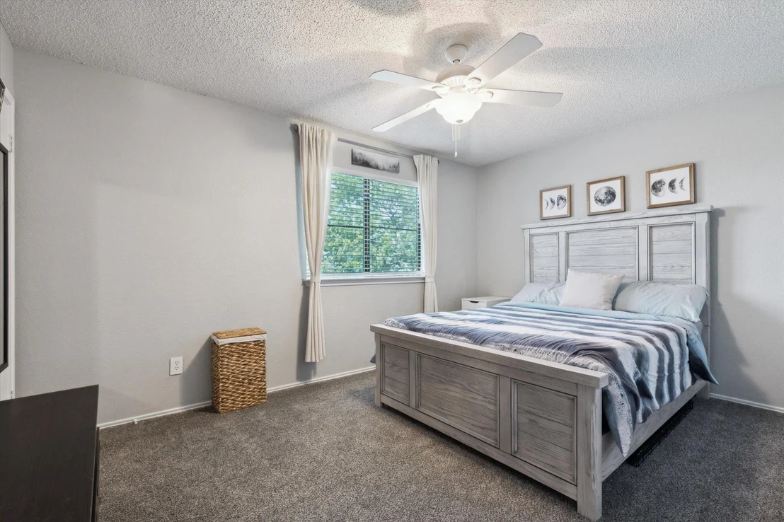 Photo of 315 Barber DR