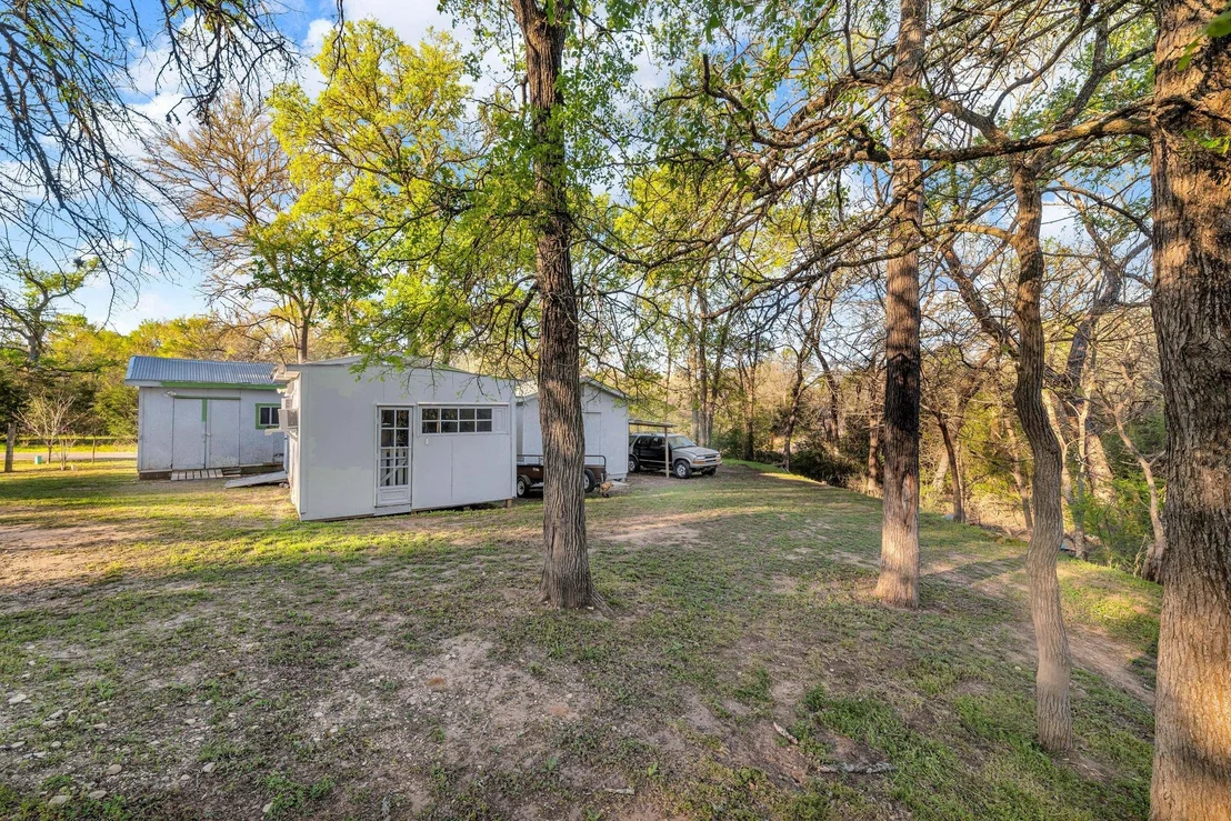 Photo of 1144 Shiloh RD