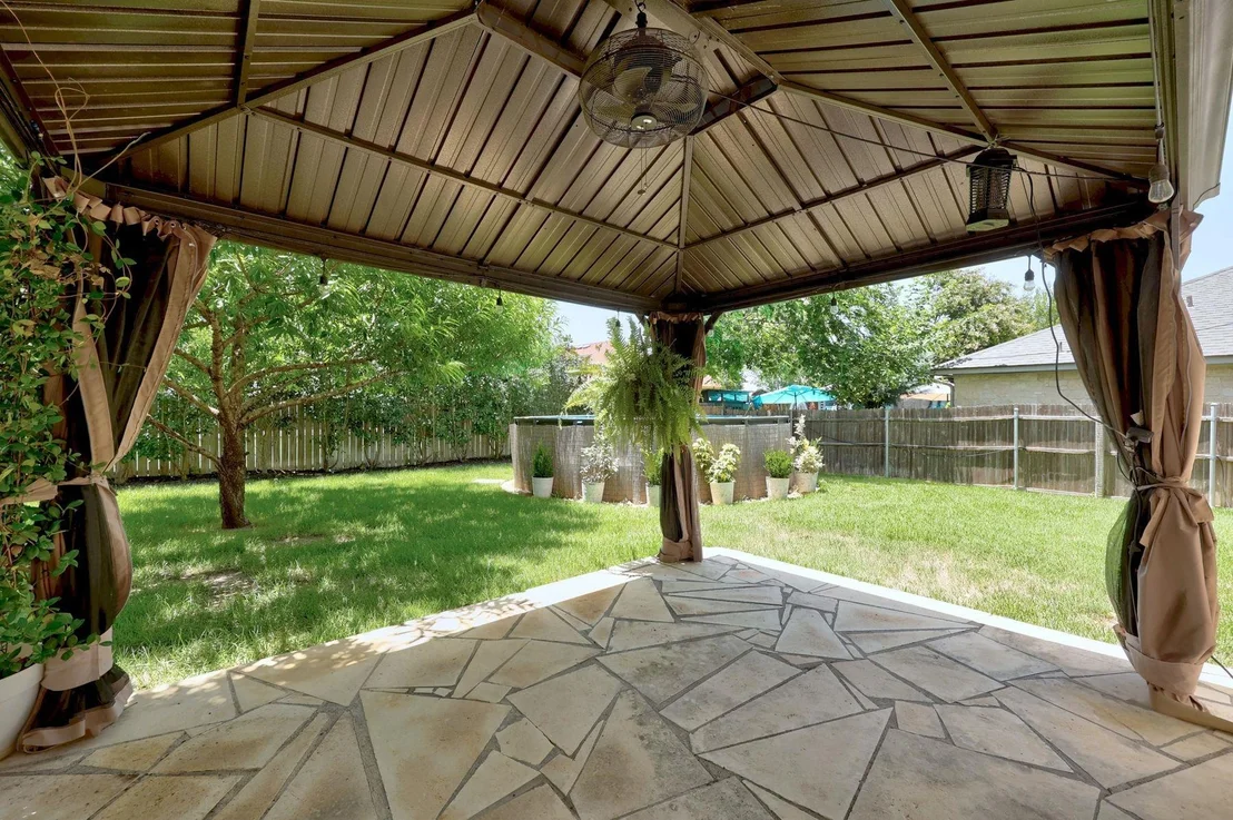 Photo of 3309 Winding WAY
