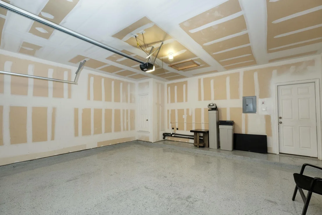 Photo of 1244 Yellow Iris RD