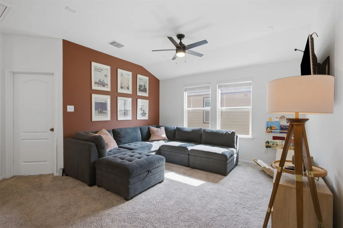 Photo of 110 Sweet Autumn DR