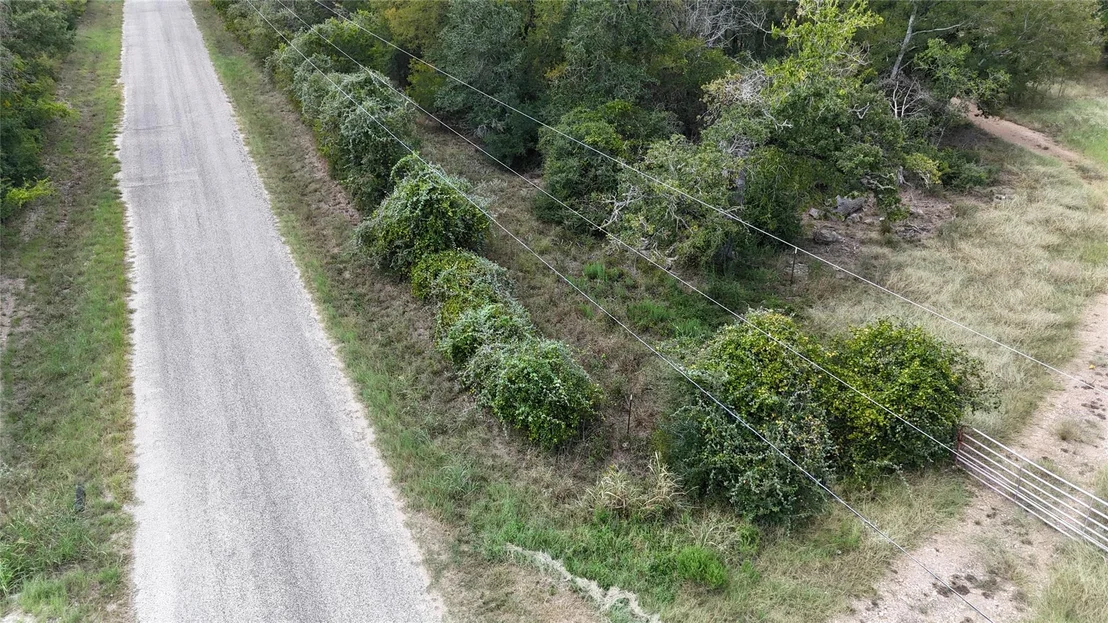 Photo of TBD Smith RD