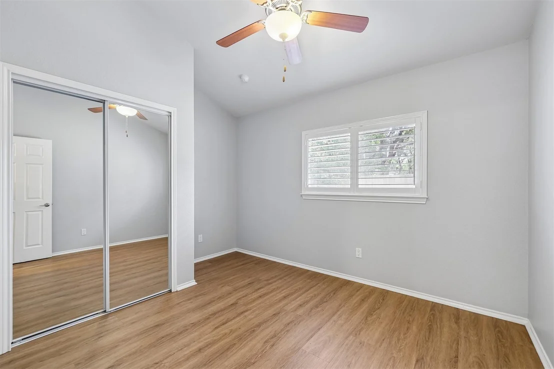 Photo of 7017 Tesoro TRL