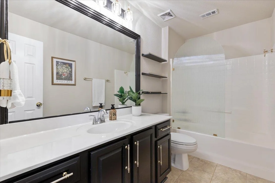 Photo of 2501 Aspen Meadow RD