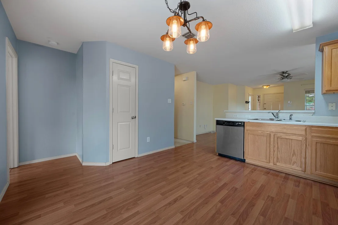 Photo of 14508 Spearmint Tea TRL