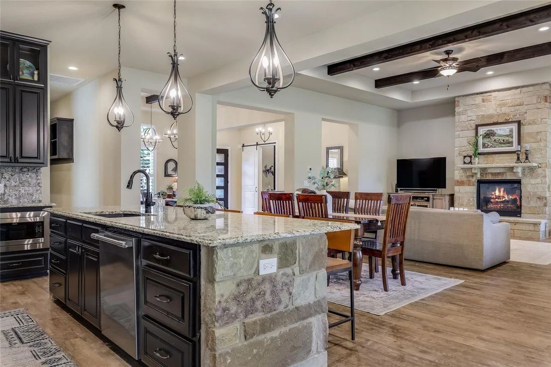 Photo of 304 Aldea CV